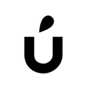Borumi icon
