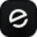 Emergent icon