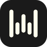 Wispr Flow icon